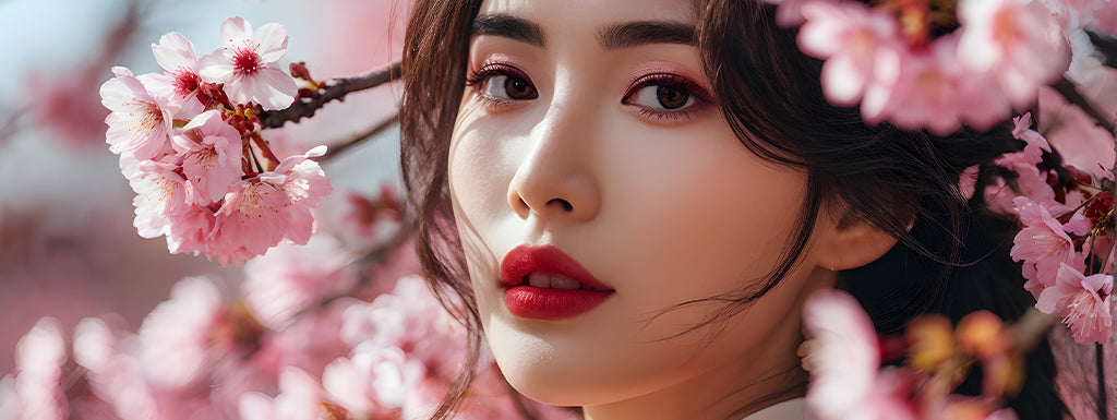 Unveiling Japan’s Timeless Beauty Secrets: Hand, Nail, and Body Care