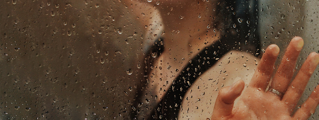 The Mind-Body Connection: How Your Shower Routine Can Enhance Your Emotional Wellness