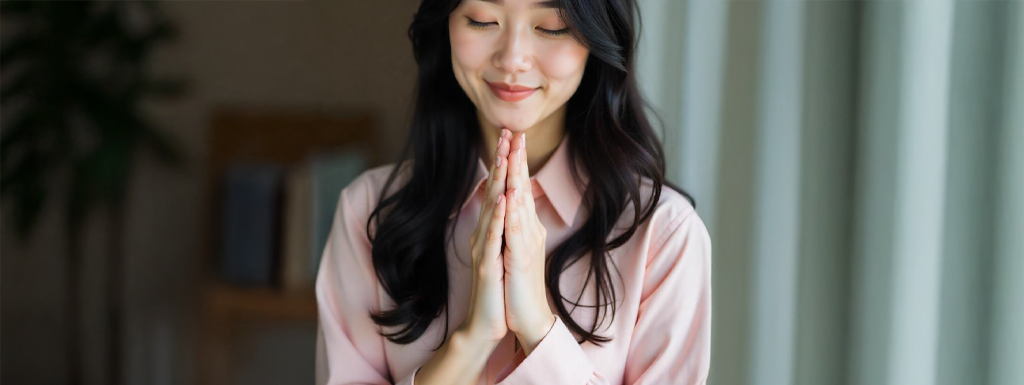 Why Nail Care Is the New Self-Care Trend