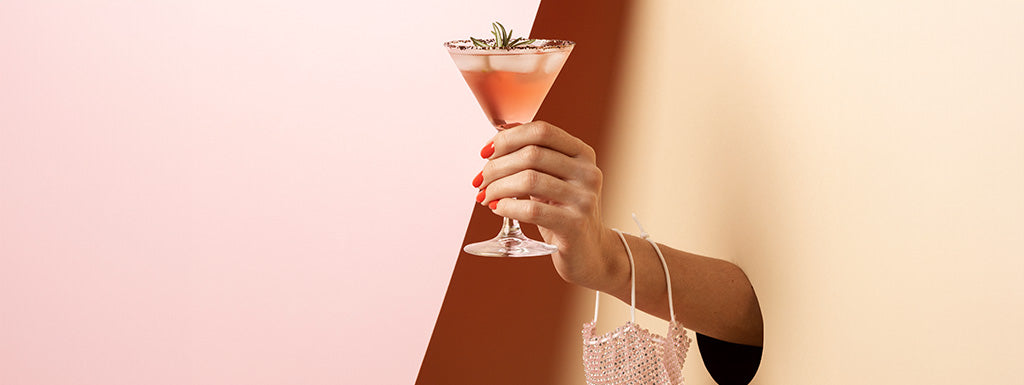 From Desk to Dinner: Quick Office-Friendly Hand and Nail Care Tips for the Busy Woman