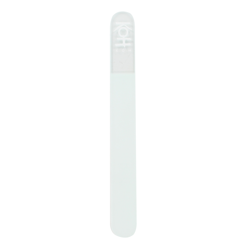 CRYSTAL NAIL FILE LARGE
