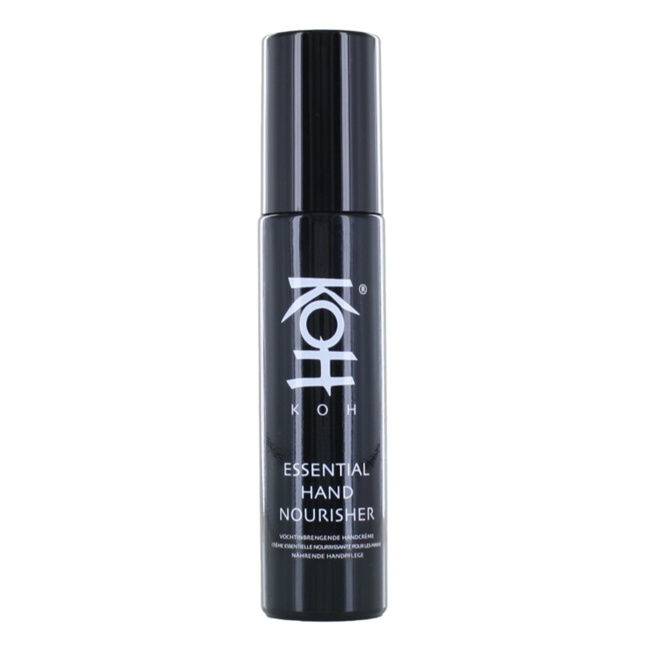 ESSENTIAL HAND NOURISHER – PUMP BOTTLE