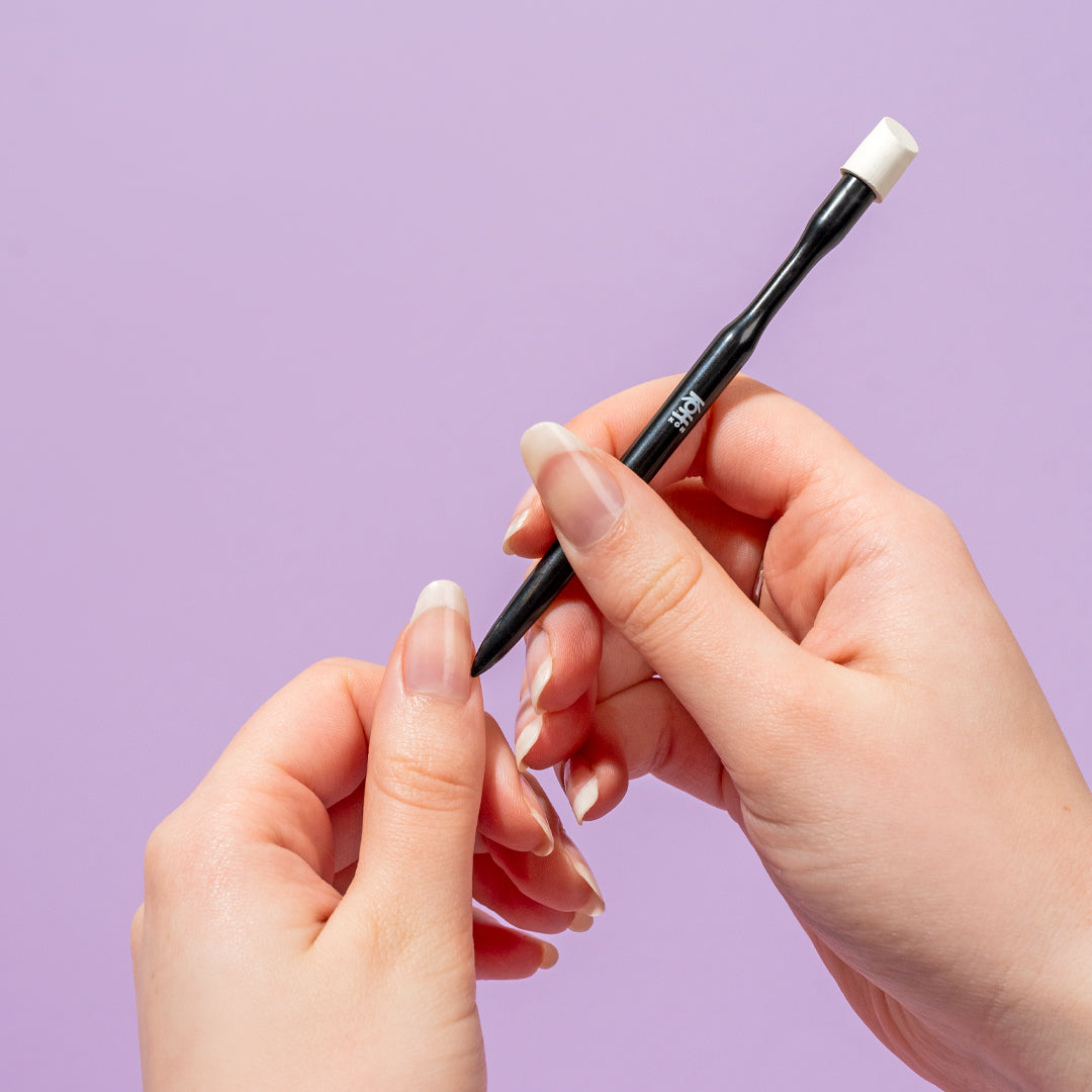 GENTLE CUTICLE STICK