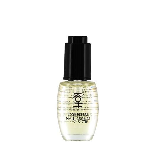 ESSENTIAL NAIL SERUM