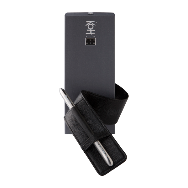 NAIL CLEANING STICK FOR MEN