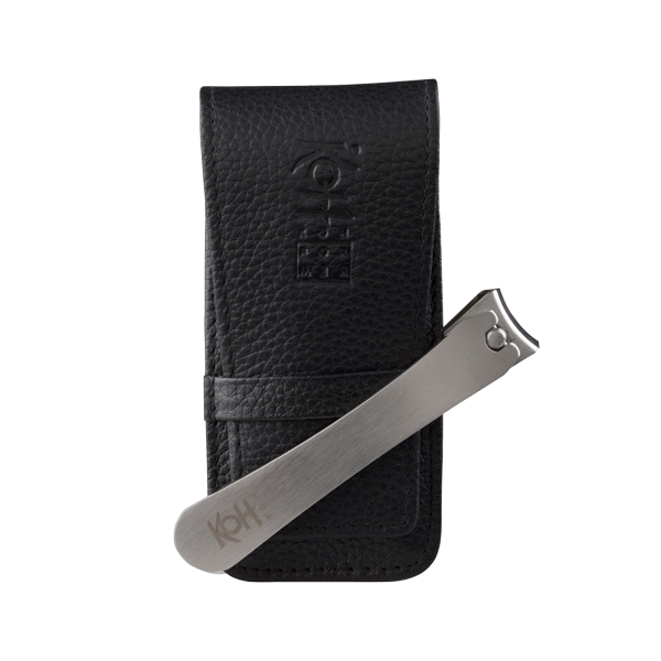 NAIL CLIPPER