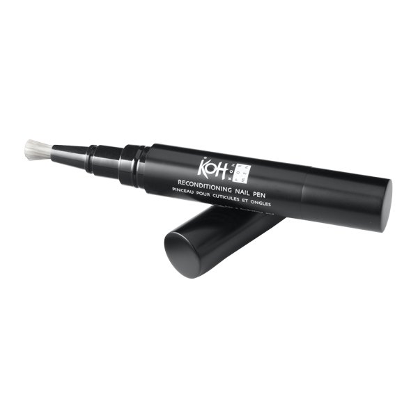 RECONDITIONING NAIL PEN