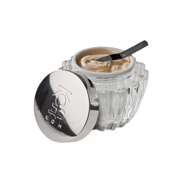 UNIQUE LIFTING FORMULA