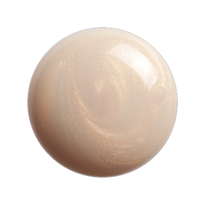 103 KOH NATURAL SHADE!