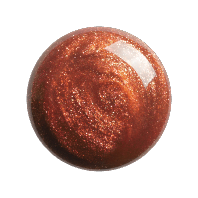 107 KOH METALLIC RED!