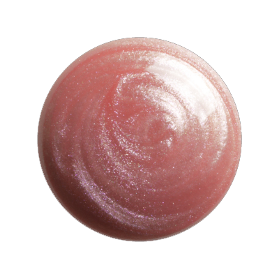 110 KOH GLAMOROUS PINK!