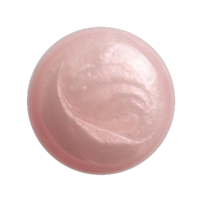 112 KOH DAZZLING PINK!