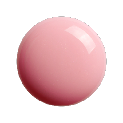 113 KOH CHERRY BLOSSOM!