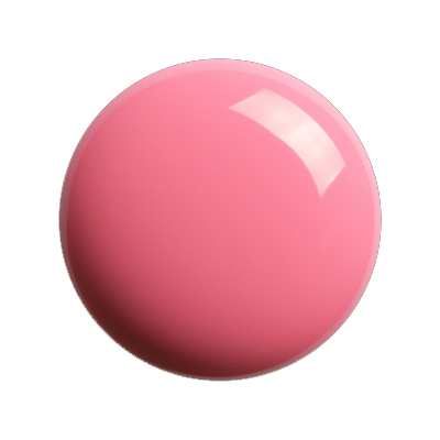 114 KOH BRILLIANT PINK!