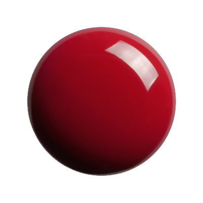 123 KOH RED!