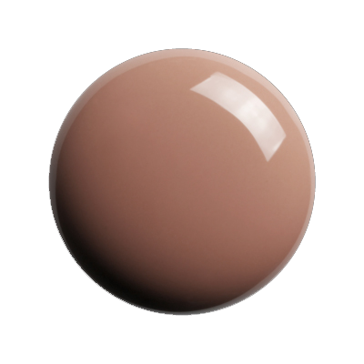 144 KOH NOT YET BROWN!