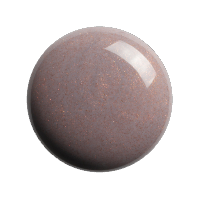 169 KOH BLURRED PURPLE!