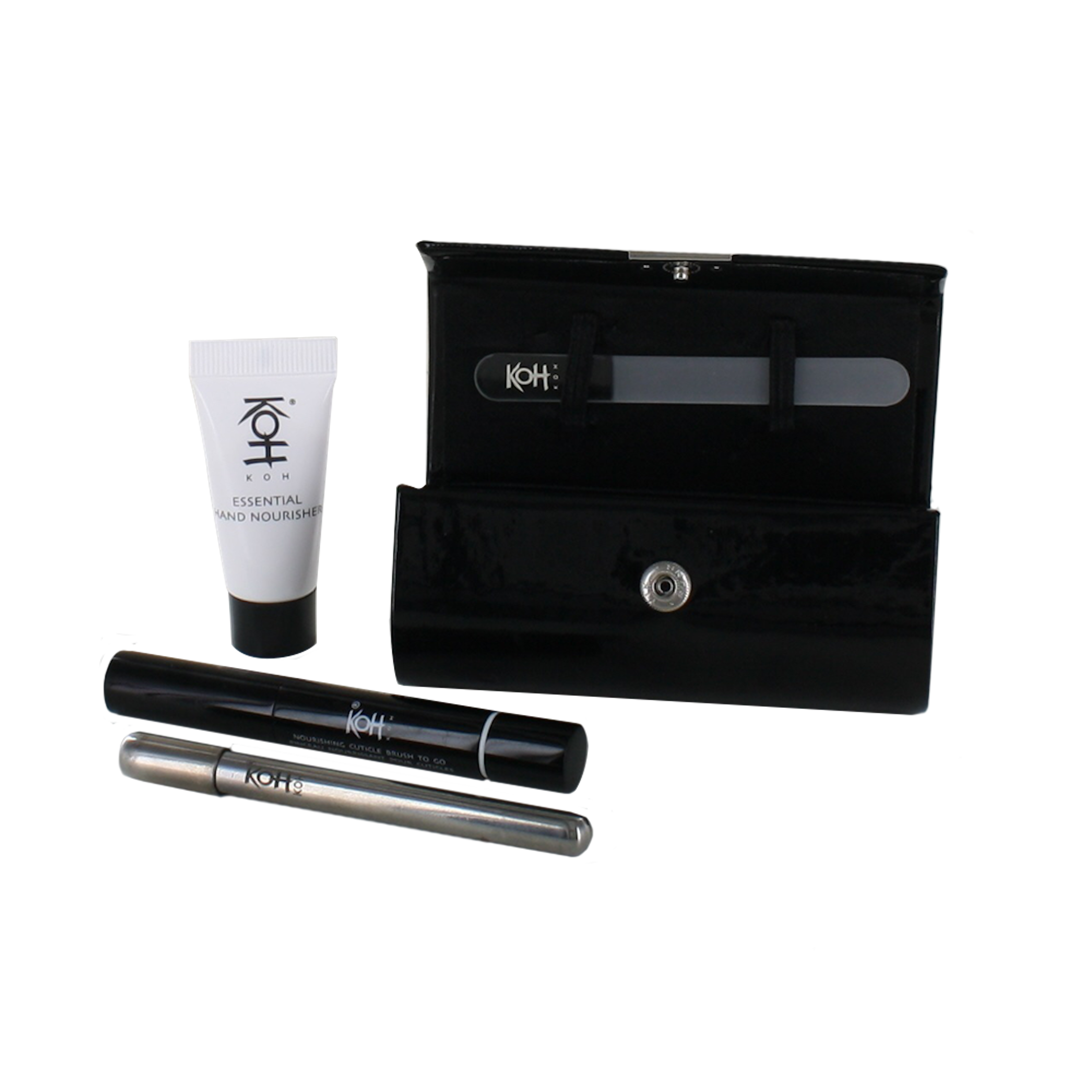 Miniature Manicure Set