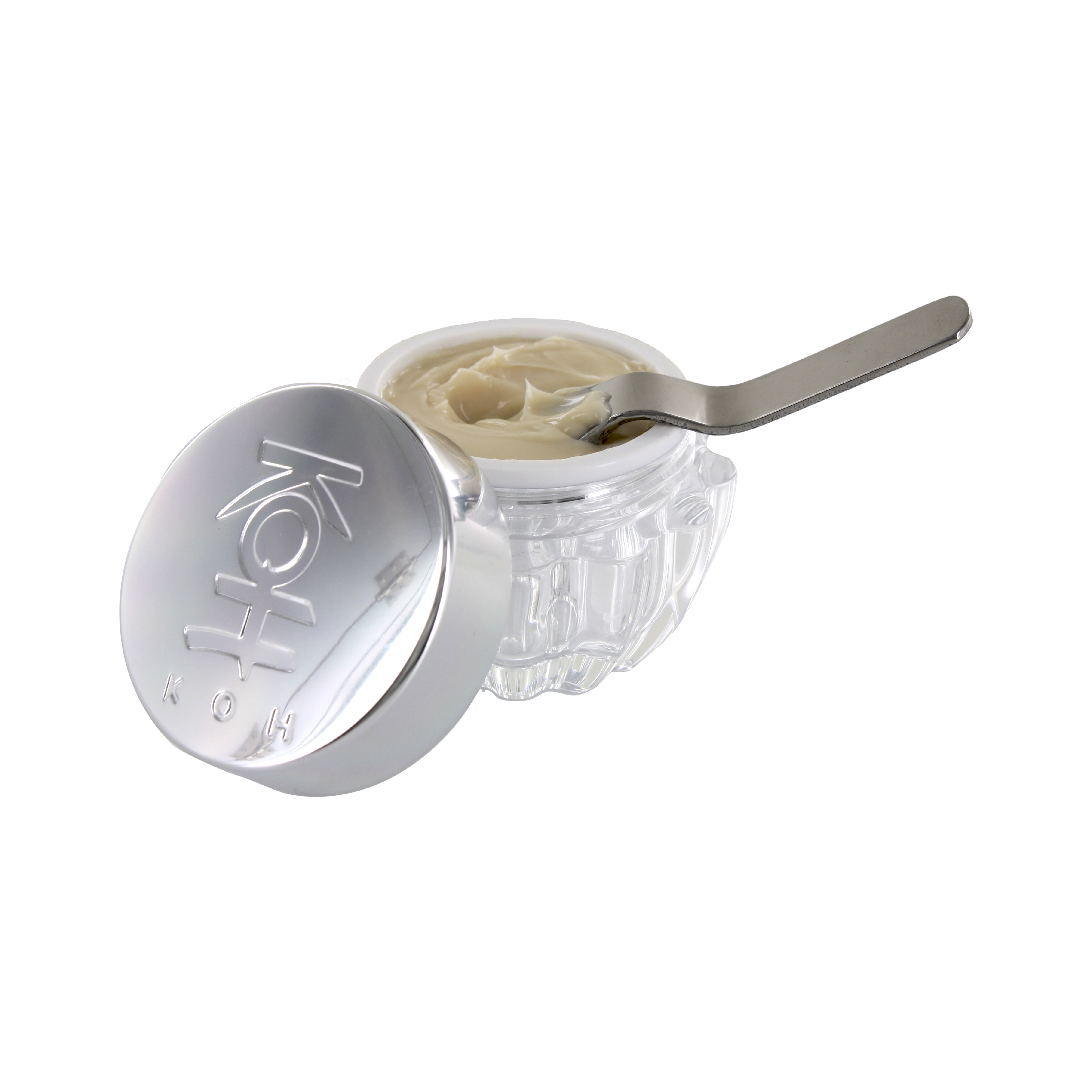 UNIQUE LIFTING FORMULA MINIATURE