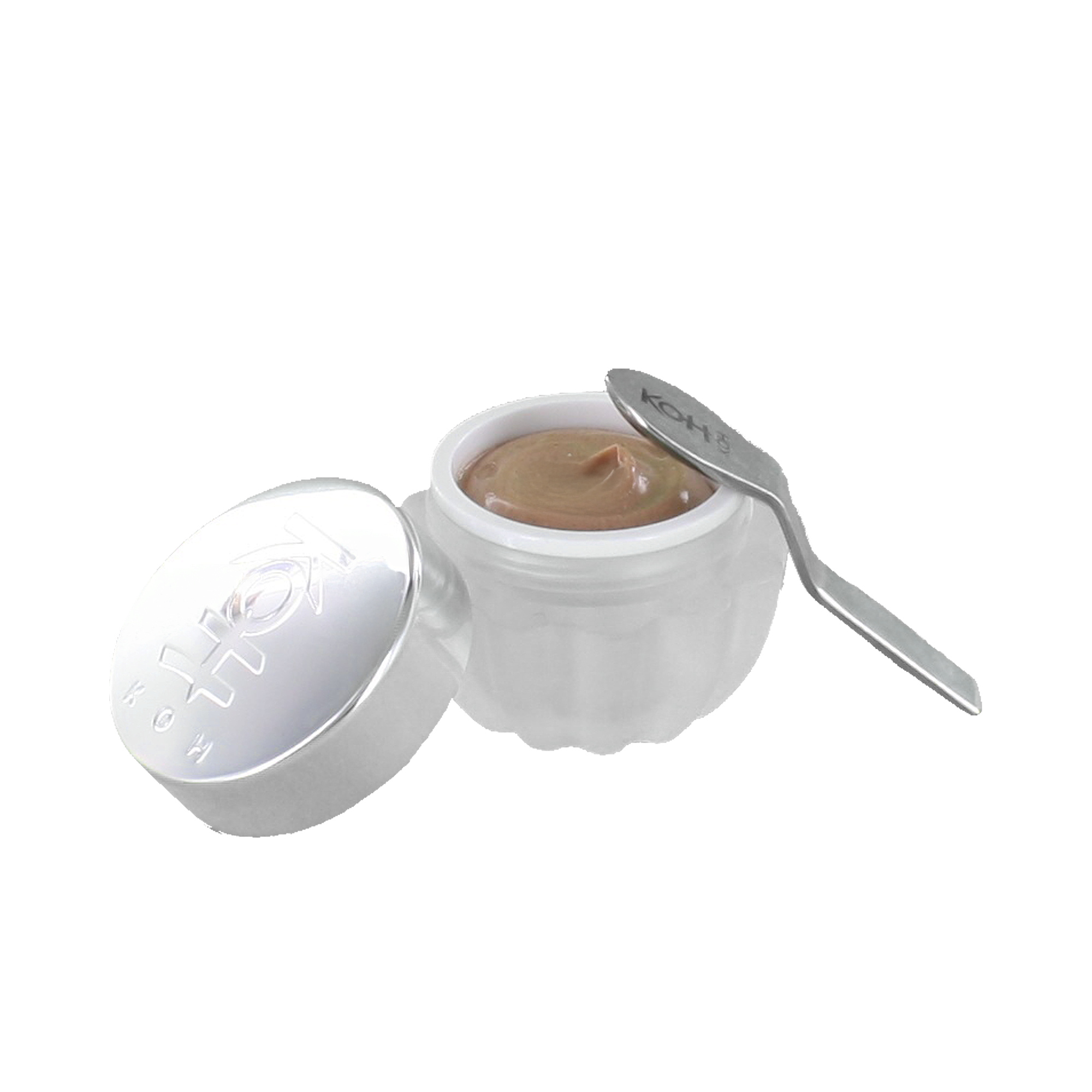 EARTH’S EMBRACE: RESTORING HAND & BODY CREAM MINIATURE