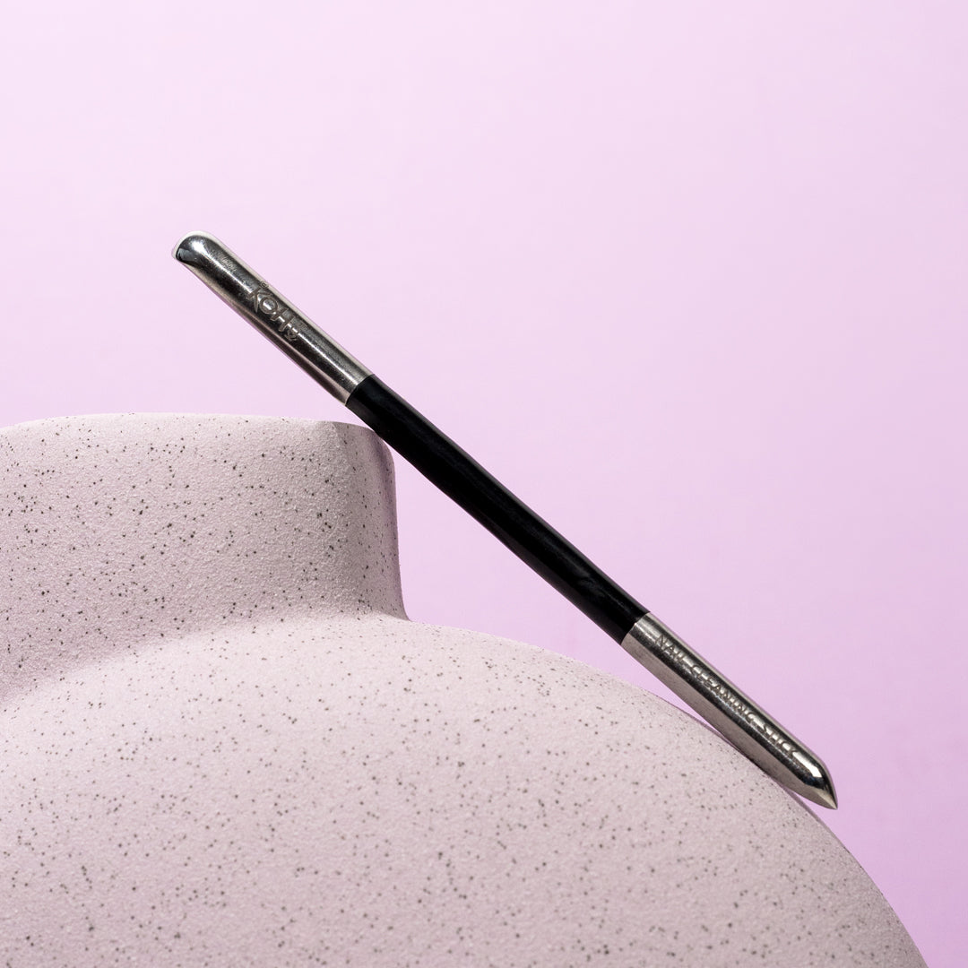 NAIL CLEANING STICK