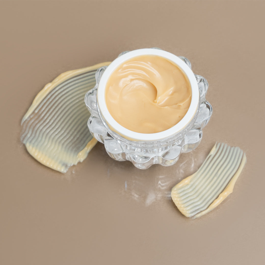 UNIQUE LIFTING FORMULA MINIATURE