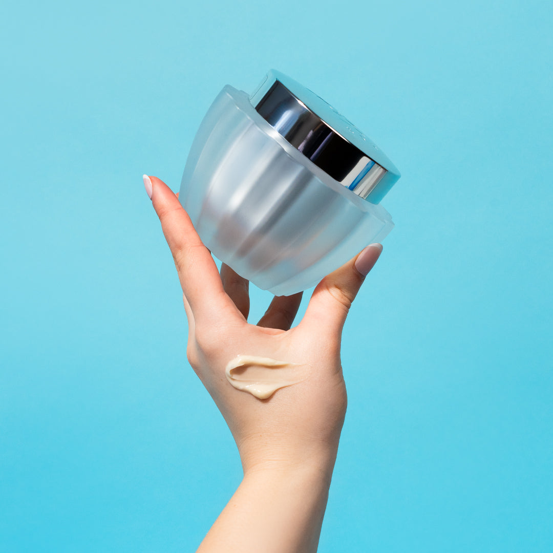 UNIQUE LIFTING FORMULA