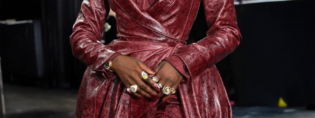 5 Autumn Nail Trends: From Runways to Red  Carpets