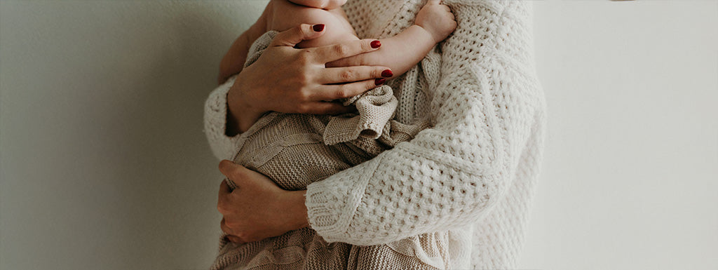 A Mother’s Day Gift is a Language of Love