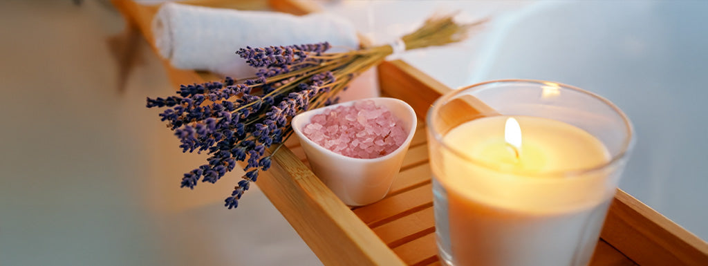 Romanticizing Your Routine