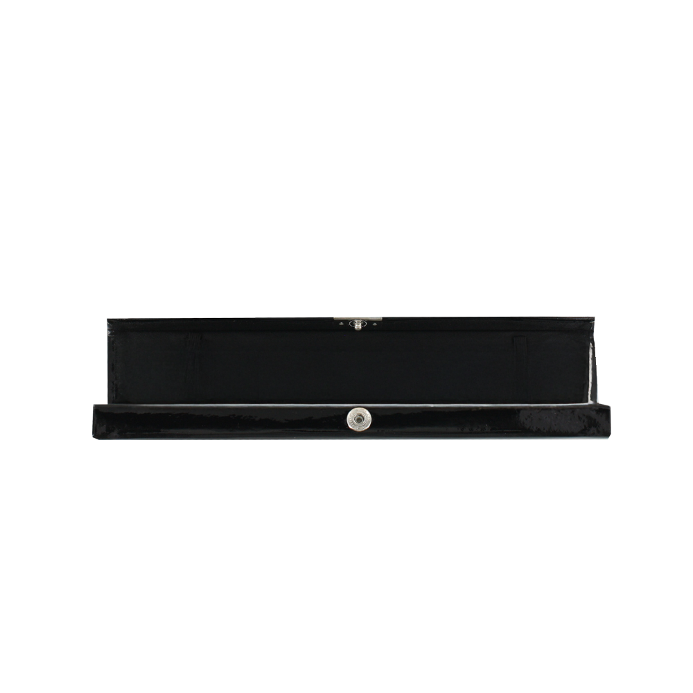 Protective Case for Crystal Nail File