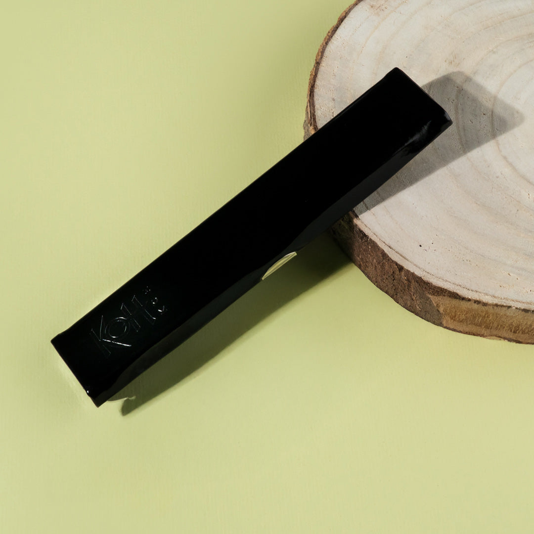 Protective Case for Crystal Nail File