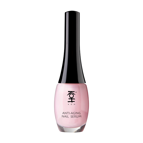 OTO.HA Beauté HARI CHARGE SERUM Beauté HARI OTO.HA CHARGE SERUM