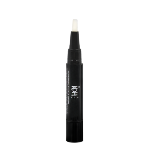 NOURISHING CUTICLE BRUSH