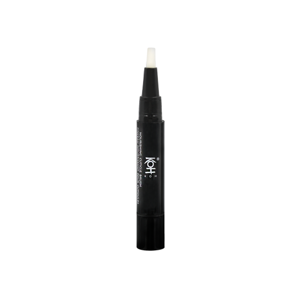 NOURISHING CUTICLE BRUSH