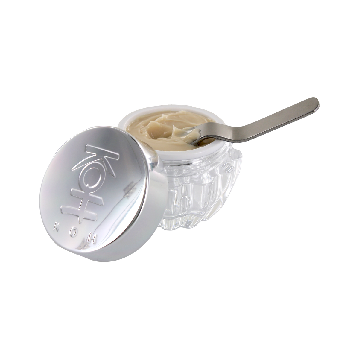 UNIQUE LIFTING FORMULA MINIATURE - KOH Cosmetics