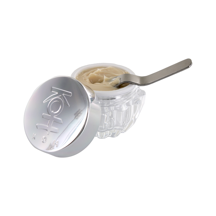 UNIQUE LIFTING FORMULA MINIATURE - KOH Cosmetics