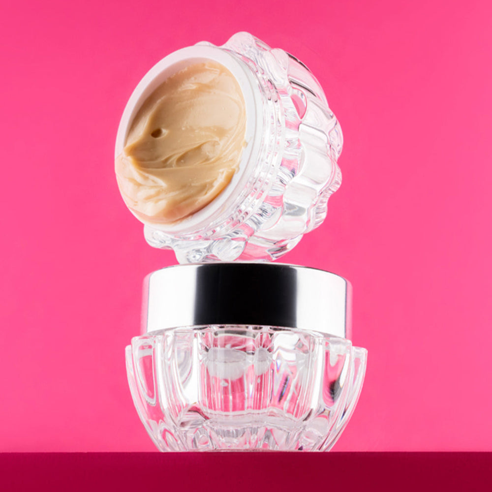 UNIQUE LIFTING FORMULA - KOH Cosmetics